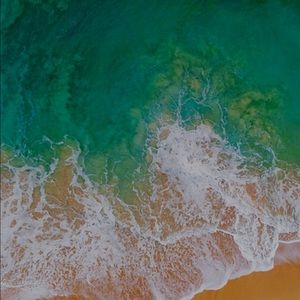 Meet your Posher, Adrian